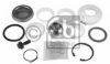 FEBI BILSTEIN 03756 Repair Kit, guide strut